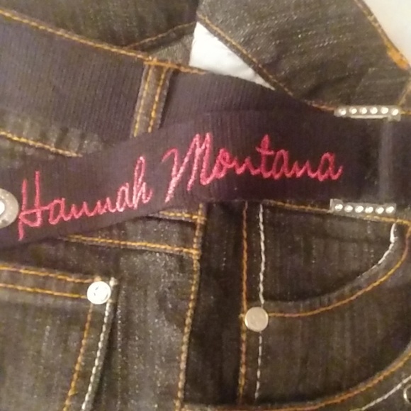 NWOT's! 2 Piece Girls Outfit! - Picture 8 of 8